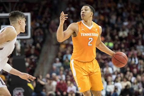 Celtics Draft Langford, Williams, Edwards & Waters .